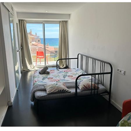 Hug Hotel2022 El Carrer del Canonge Eksteriør bilde