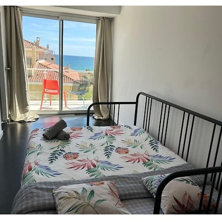Hug Hotel2022 El Carrer del Canonge Eksteriør bilde