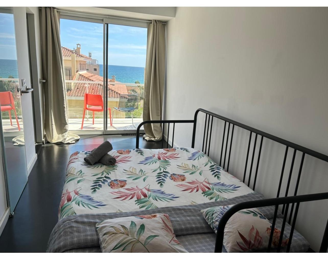 Hug Hotel2022 El Carrer del Canonge Eksteriør bilde